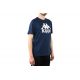 2. Koszulka Kappa Caspar T-Shirt M 303910-821