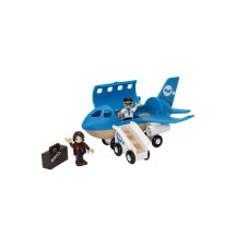 BRIO 33306 samochodzik