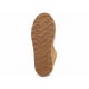 12. Buty BearPaw retro super shorty W 3051W-243