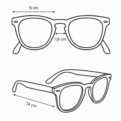 6. Okulary O'Neill ONS 9024-2.0 M 92800620384