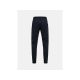 4. Spodnie damskie Peak Performance W Player Pants kolor czarny