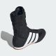 4. Buty bokserskie Adidas BOX HOG CLASSIC