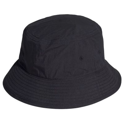 6. Czapka adidas Adicolor Archive Bucket Hat HD9719