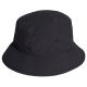 6. Czapka adidas Adicolor Archive Bucket Hat HD9719