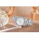 6. Zegarek Damski Guess Chelsea W1209L1 + BOX