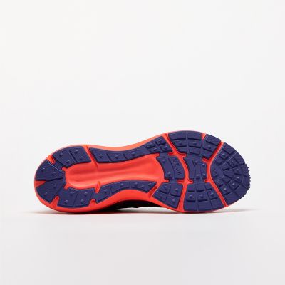 8. Buty do biegania Veja Condor 3 Adv Enmesh W CE2820594A