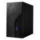 2. Asrock DeskMini B760 Series Komputer wielkości 1.92 L Czarny Intel B760 LGA 1700