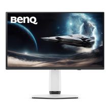 MONITOR BENQ MOBIUZ OLED 27" EX271QZ 500Hz