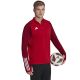 16. Bluza adidas Tiro 23 Competition Training Top M HI3050