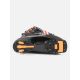 13. Buty narciarskie LANGE LX 120 HV GW Black