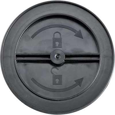 19. Flex VC 21 L MC Czarny, Czerwony 20 l 1000 W