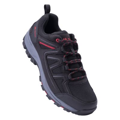 6. Męskie Buty BACLAND LOW