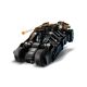 4. LEGO DC SUPER HEROES 76303 Tumbler Batmana kontra Dwie Twarze i Joker