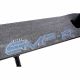13. Hulajnoga Tempish Smf 200 R 1050000253