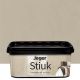 PLASTER DECOR JEGER STIUK TERRA 2L