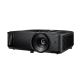 2. PROJEKTOR OPTOMA W371 DLP WXGA 3800ANSI 25000:1