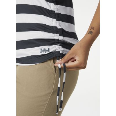 2. Koszulka Helly Hansen Top Siren Tank W 34305 599