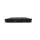 4. AVTEK KOMPUTER OPS I5 13450HX 8GB 256GB/WIN 11 PRO