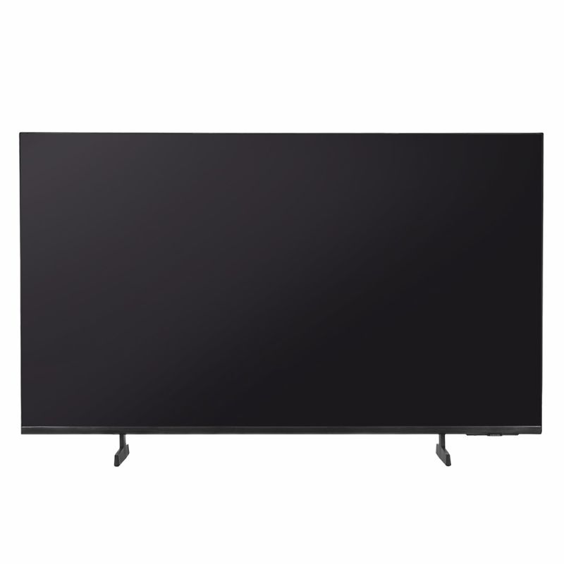 35. Samsung M80H 165,1 cm (65") 4K Ultra HD Smart TV Wi-Fi Czarny