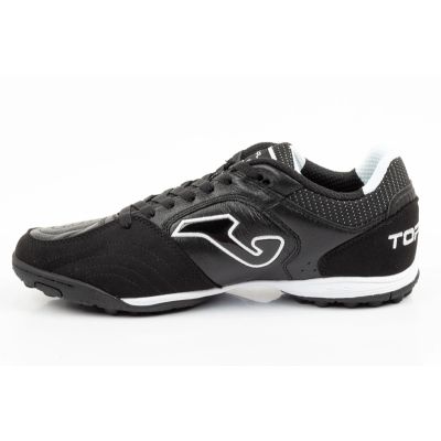 3. Joma buty męskie sportowe turfy Top Flex 2621 obuwie piłkarskie