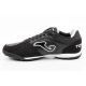 3. Joma buty męskie sportowe turfy Top Flex 2621 obuwie piłkarskie