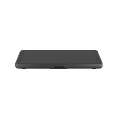 16. Logitech Tap IP 25,6 cm (10.1")