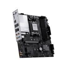 Płyta główna MSI PRO B840M-P WIFI6E