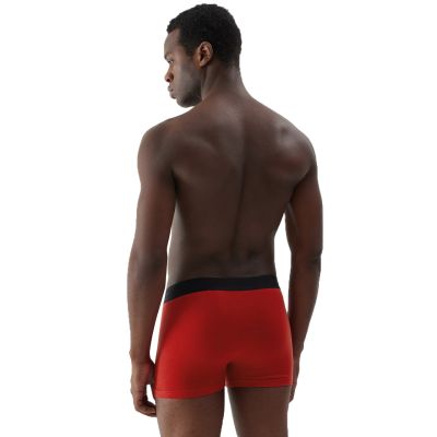 10. Bokserki 4F M027 1 M 4FAW23UBXSM027 91S