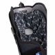 4. Nagolenniki hokejowe Bauer X '24 Sr 1063724