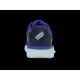 4. Buty K-Swiss EXPRSLIGHT3 HB PADEL (08900-421-M)
