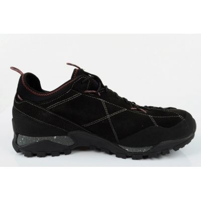 15. Buty trekkingowe Aku Nativa GTX W 629024
