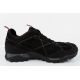 15. Buty trekkingowe Aku Nativa GTX W 629024