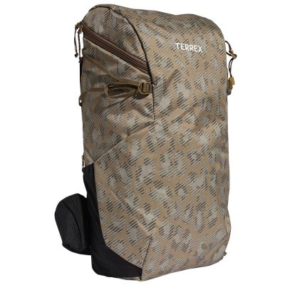 3. Plecak adidas Terrex Xploric Climacool KE2270