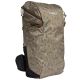 3. Plecak adidas Terrex Xploric Climacool KE2270