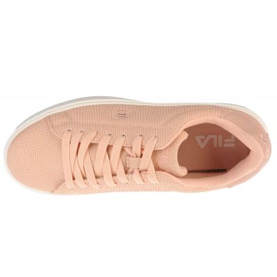 3. Buty Fila Crosscourt Altezza F W 1011202-70D