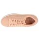 3. Buty Fila Crosscourt Altezza F W 1011202-70D