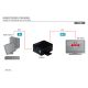 3. DIGITUS HighSpeed reapeater HDMI, 35m