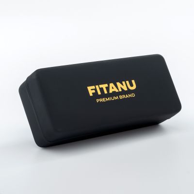 5. Okulary Fitanu Frea 92800595456