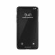 5. Etui Adidas OR Snap Case AOP CNY na iPhone X / XS - multikolor