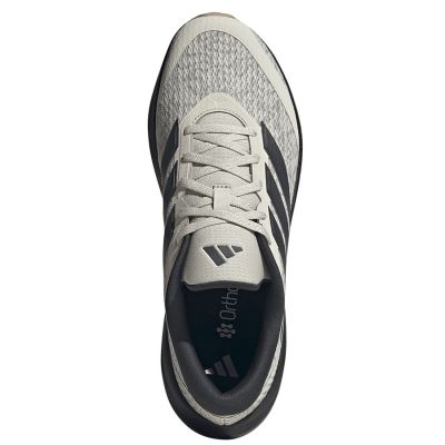 3. Buty adidas Runfalcon 6 KH5563