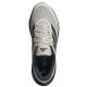3. Buty adidas Runfalcon 6 KH5563