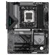 2. GIGABYTE B650E EAGLE WIFI6E AMD B650 Gniazdo AM5 ATX