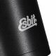 7. Termos Esbit Vacuum Flask 500ml, czarny