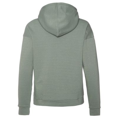 2. Bluza damska Protest NXGANHA hoody