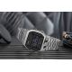 6. Zegarek Męski CASIO Vintage A168WGG-1 + BOX
