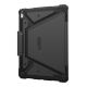 2. Urban Armor Gear Metropolis SE 124472114040 etui na tablet 33 cm (13") Folio Czarny