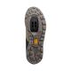 3. Buty rowerowe NORTHWAVE Rockit Plus beżowo/czarny