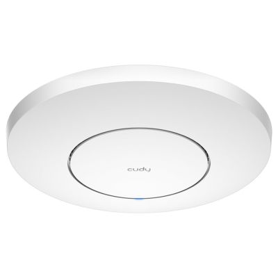 8. Access Point CUDY AP1300 AC1200 Dual Band Wi-Fi 1xGigabit Mesh