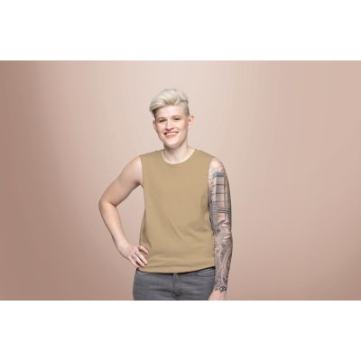 111. SHARK Suszarka do włosów 3w1 SpeedStyle HD333EU