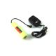 12. Bateria Ni-MH 5000mAh do Amewi RC Boat Bating Bait